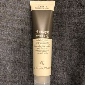 Aveda Damage Remedy